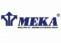 ООО "МЕКА"